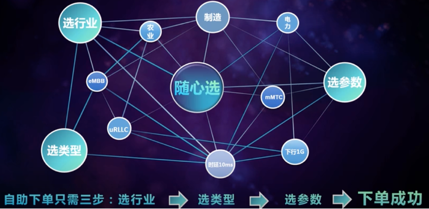 1598530547774073455.png 1598530547774073455.png