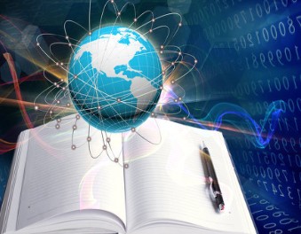 北京联通的“ 5G Capital”计划构筑智能网络和智慧城市的基础