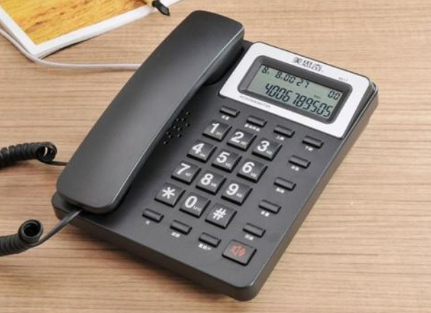 北京各区电话号码开头