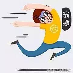 怎么查询自己的手机号用了多久？听说用越久越值钱是真的吗？