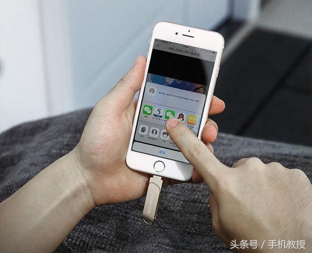 怎么查询自己的手机号用了多久？听说用越久越值钱是真的吗？