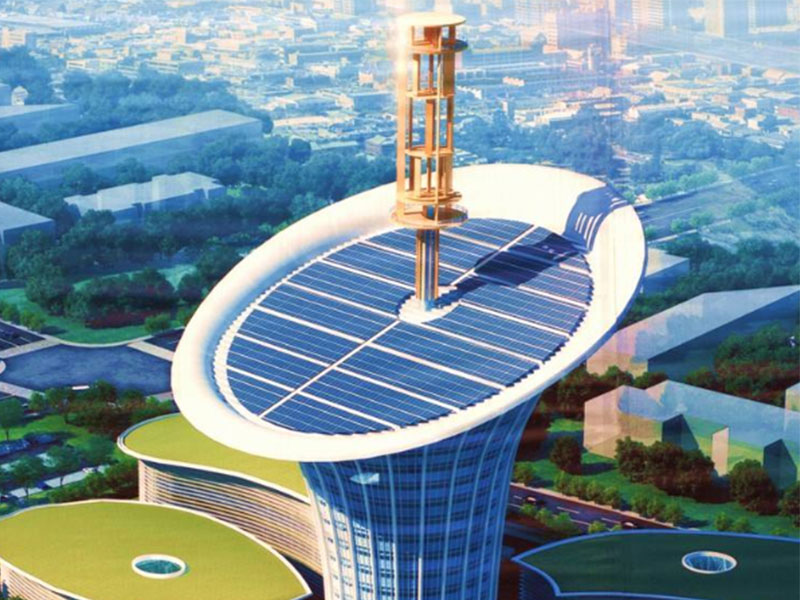 手机号码中数字磁场吉凶表后4位代表什么意思?