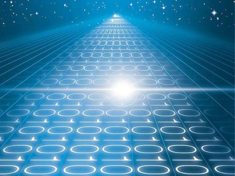 北京移动手机号费用贵吗 北京移动手机号多少钱