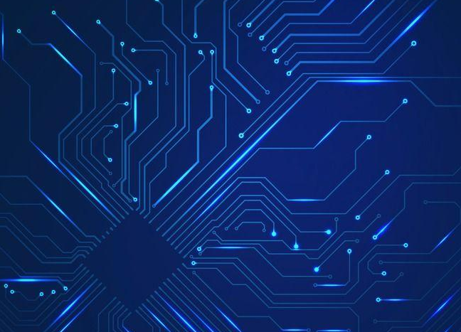 北京联通手机号码多少钱  北京联通办理手机号码多少钱