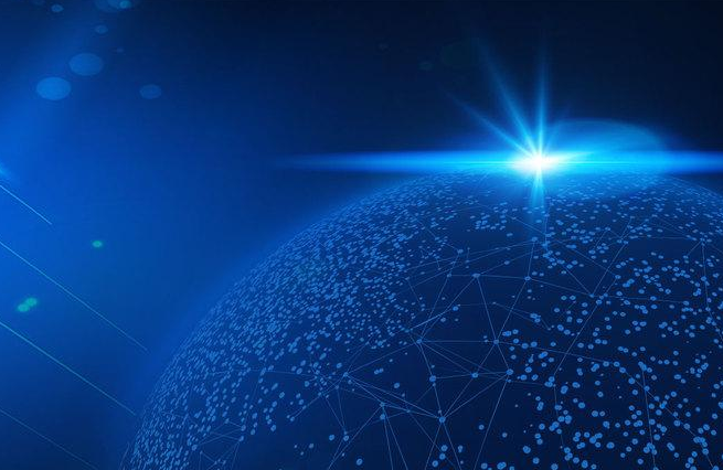 买北京电信手机号费用 北京电信手机号码段号