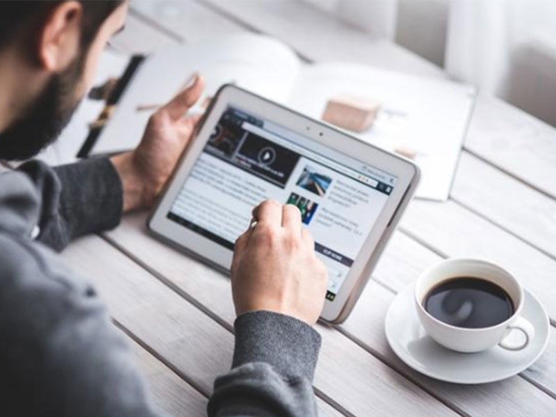 手机靓号拍卖尾号55555手机号120万拍出:竞买人已打款