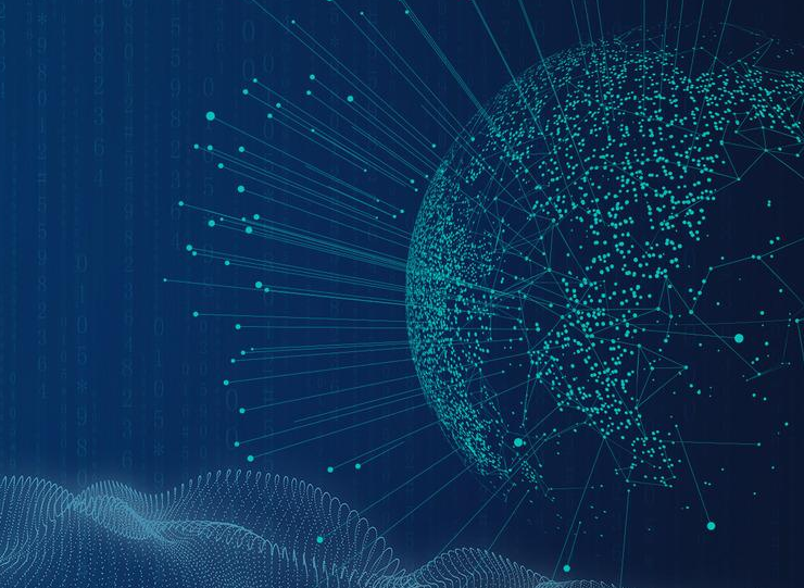 北京电信情侣手机号码 北京手机号码情侣号价格表