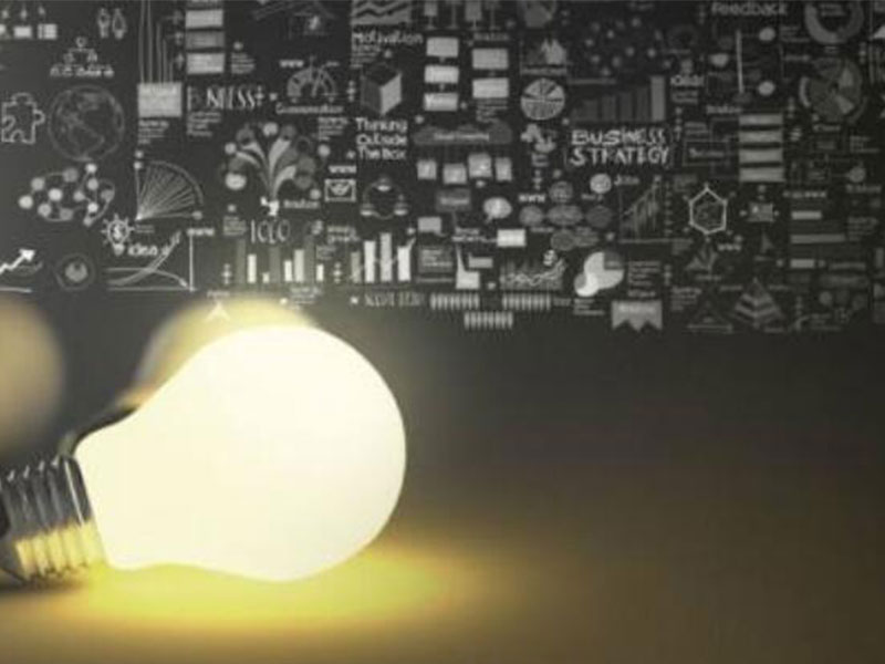 北京电信号码选号 北京电信靓号多少钱