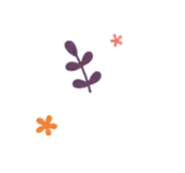 精选靓号来了,您想要的号码这里都有!(文末有福利!)