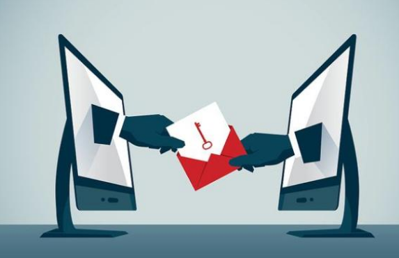 如何选择商务邮箱 选择商务邮箱的几个注意事项