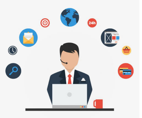 如何选择商务邮箱 选择商务邮箱的几个注意事项