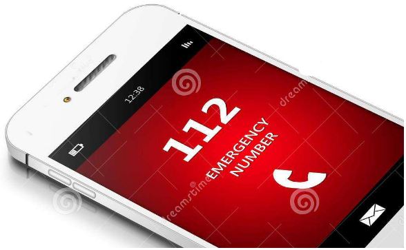 112是什么电话 遇到危险可以拨打 112是什么电话 遇到危险可以拨打