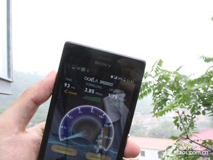 究竟差在哪儿 虚拟/传统运营商使用比较