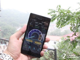 究竟差在哪儿 虚拟/传统运营商使用比较