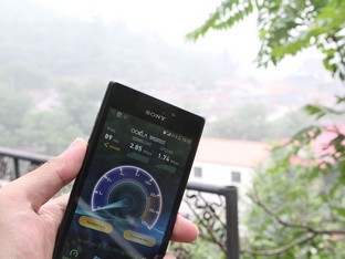 究竟差在哪儿 虚拟/传统运营商使用比较