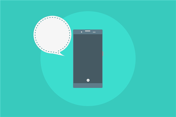 手机号归属地能否更改?工信部回应