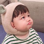 我们想要修改银行卡绑定的手机号，就要去银行柜台排队，需要工作人员的帮助，其实，我们通过手机就可以修改银行卡绑定的手机号，下面教给大家。