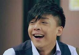 今天我来讲述八颗星代表的八种人健康方面的问题,我们都是肉体凡胎，吃五谷杂粮长大，生病也是正常不过的现象,在数字能量学中，手机号码是有八颗星的,八颗星也代表了八种不同类型的人。