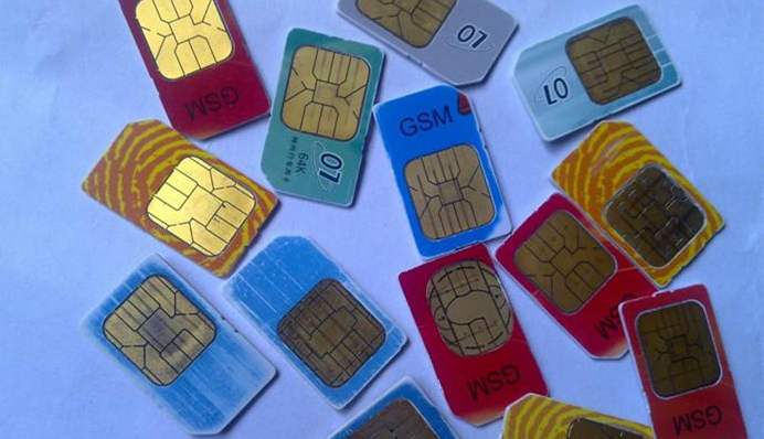 北京手机号码在线选号北京1319风水能量号