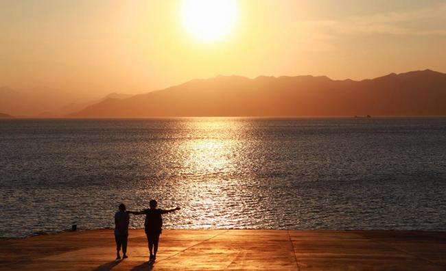 信息化社会,数字扮演着重要角色,成为不可替代的生活符号。这些无处不在的数字符号,时刻散发着隐含吉凶的磁场能量和祸福玄机。