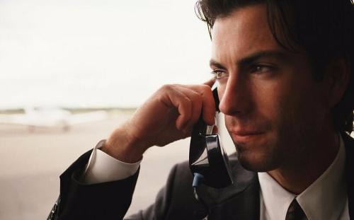 移动号段有：134号段、135号段、136号段、137号段、138号段、139号段、147号段、150号段、151号段、152号段、157号段、158号段、159号段、172号段、178号段、182号段、183号段、184号段、187号段、188号段、198号段、195号段、197号段。