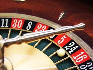 移动手机号码有哪些开头的?