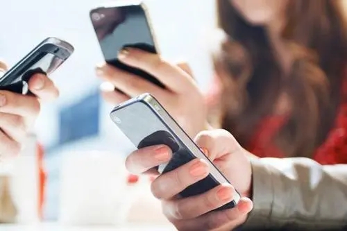 移动:原来以前的删除都是假的,这样做手机才能真正清空