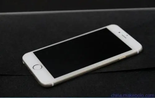 移动：手机使用6大坏习惯 一定要改！