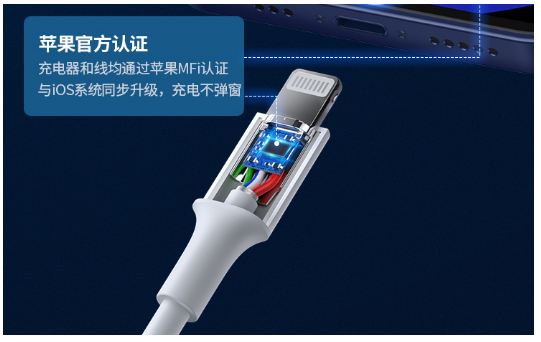 微信截图_20201217120553.png 微信截图_20201217120553.png