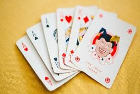 5f4b612a3aaefc6ce41a39f5805c87af.jpeg 5f4b612a3aaefc6ce41a39f5805c87af.jpeg