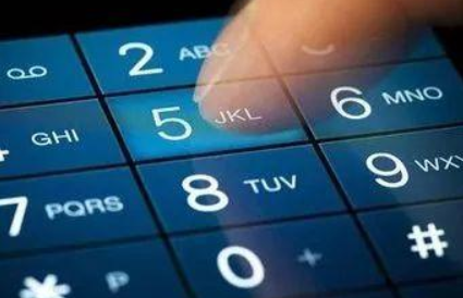 手机紧急拨号解除密码 简单几步就能设置好 手机紧急拨号解除密码 简单几步就能设置好